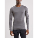 T-shirt CRAFT PRO Dry Nanoweight LS