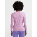 W T-shirt CRAFT ADV Essence LS