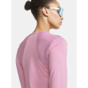 W T-shirt CRAFT ADV Essence LS