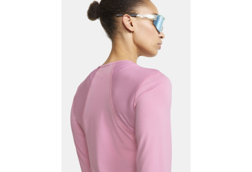 W T-shirt CRAFT ADV Essence LS