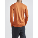 T-shirt CRAFT ADV Essence LS