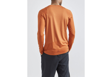 T-shirt CRAFT ADV Essence LS