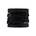 CRAFT Active Extreme X neck warmer