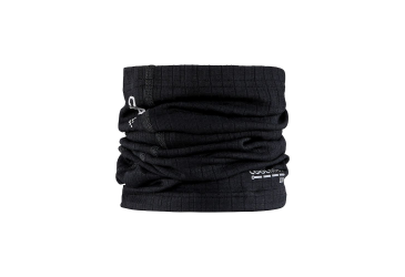 CRAFT Active Extreme X neck warmer