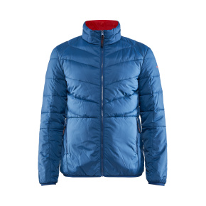 CRAFT CORE Street Insulation Jacket
