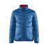 CRAFT CORE Street Insulation Jacket
