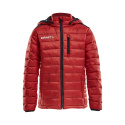 CRAFT Isolate JR jacket