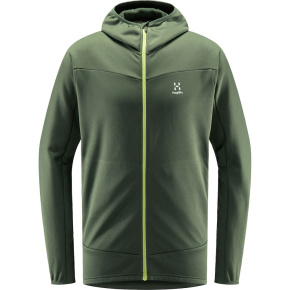Haglöfs Frost Mid Hood Men's Hoodie