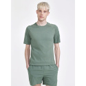 T-shirt CRAFT CORE Dry Active Comfort SS