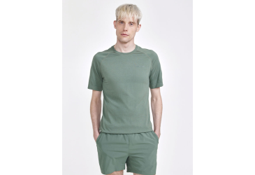 T-shirt CRAFT CORE Dry Active Comfort SS