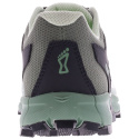 INOV-8 ROCLITE 275 W v2 (M) dark green/pine
