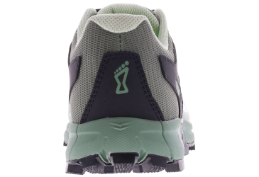 INOV-8 ROCLITE 275 W v2 (M) dark green/pine