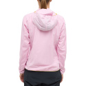 W Jacket Haglöfs Tempo Trail Women's