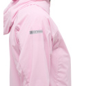 W Jacket Haglöfs Tempo Trail Women's