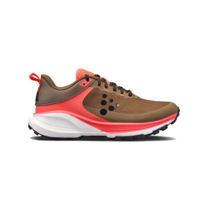 W CRAFT Pure Trail X Shoes