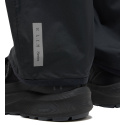 Haglöfs Pants L.I.M Airak 2.5l women's