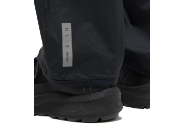 Haglöfs Pants L.I.M Airak 2.5l women's