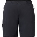 Haglöfs L Shorts.I.M Fuse women's