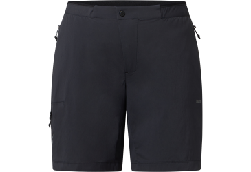 Haglöfs L Shorts.I.M Fuse women's