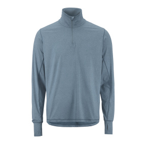 CRAFT Flow HZ LS Shirt