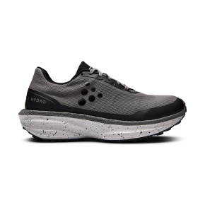 CRAFT Endurance Trail Hydro Shoes 42
