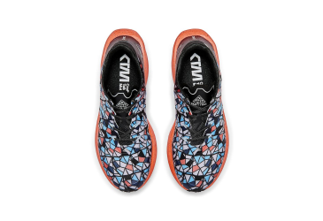 CRAFT CTM Ultra Carbon Trail Shoes