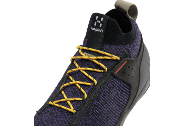 Boty Haglöfs Duality AT3 pánské