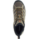 Merrell footwear J035805 MOAB 3 GTX walnut