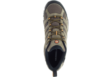 Merrell footwear J035805 MOAB 3 GTX walnut