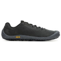 merrell J067939 VAPOR GLOVE 6 LTR black