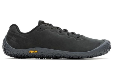 merrell J067939 VAPOR GLOVE 6 LTR black