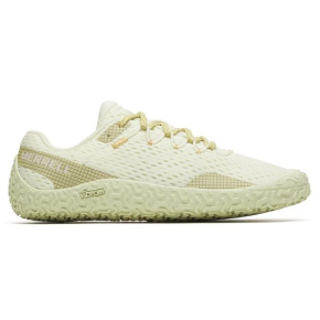 Merrell footwear J068666 VAPOR GLOVE 6 honeydew