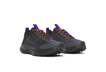 dámská obuv saucony S10951-50 RIDE TR2 carbon/black