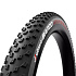 VITTORIA Barzo 27.5x2.6 XC-Trail anth-blk-blk G2.