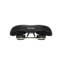 SELLE ROYAL LOOKIN
