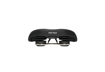 SELLE ROYAL LOOKIN