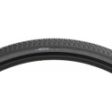 WTB VULPINE 700x36 TCS Light Fast Rolling SG2 black