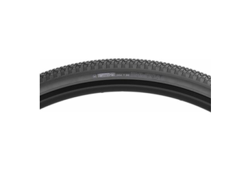 WTB VULPINE 700x36 TCS Light Fast Rolling SG2 black