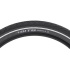 WTB GROOV-E 24 27.5'' Comp black/reflex