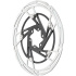 JAGWIRE brake disc Pro LR2 6-bolt 220mm
