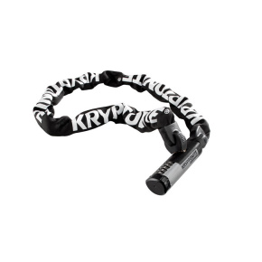 KRYPTONITE lock Kryptolok 912 Combination