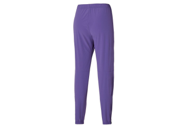 MIZUNO Mugen Pant / Patrician Purple