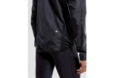 Cycling jacket CRAFT ADV Essence Light Wind
