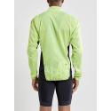Cycling jacket CRAFT ADV Essence Light Wind