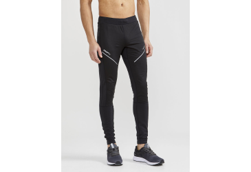 CRAFT ADV Essence Wind Tights