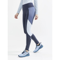 CRAFT ADV Essence Warm Tights