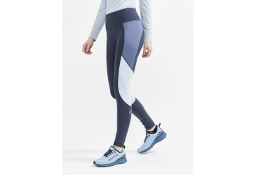 CRAFT ADV Essence Warm Tights