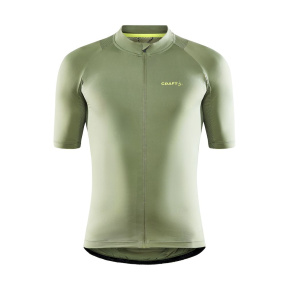 CRAFT ADV Endur cycling jersey