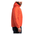 Haglöfs Micro Nordic Down Hood Jacket