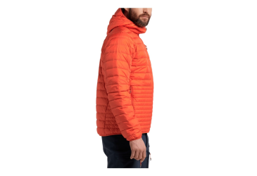Haglöfs Micro Nordic Down Hood Jacket